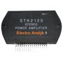 STK2125 IC